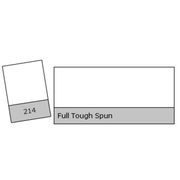 Lee Filter Roll 214 F. Tough Spun Lee Filter Roll 214 F. Tough Spun