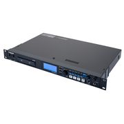 Tascam SS-R200 Tascam SS-R200