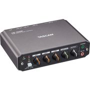 Tascam US-125M Tascam US-125M