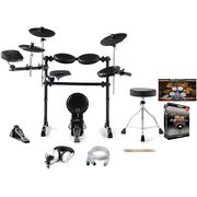 Millenium MPS-400 Toontrack Profi PC-Set Millenium MPS-400 Toontrack Profi PC-Set