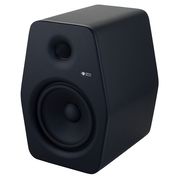 Monkey Banana Turbo 8 black B-Stock Monkey Banana Turbo 8 black B-Stock