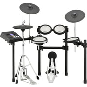 Yamaha DTX700K E-Drum Set Yamaha DTX700K E-Drum Set