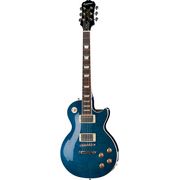 Epiphone Les Paul Tribute Plus MS Epiphone Les Paul Tribute Plus MS