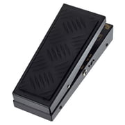 Artec VPL-1 B-Stock Artec VPL-1 B-Stock