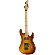 Kramer Guitars Pacer Vintage HB Kramer Guitars Pacer Vintage HB