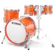 Yamaha Club Custom Studio Set -SWO Yamaha Club Custom Studio Set -SWO