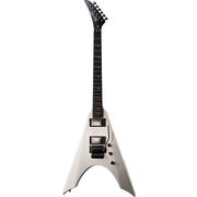 Kramer Guitars Nite V FR Reverse AW Kramer Guitars Nite V FR Reverse AW