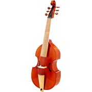 Roth & Junius Viola da Gamba 21" B-Stock Roth & Junius Viola da Gamba 21" B-Stock