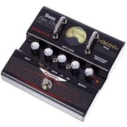 Ashdown Lomenzo HyperDrive Ped B-Stock Ashdown Lomenzo HyperDrive Ped B-Stock
