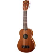 Kala Mahogany Sopran B-Stock Kala Mahogany Sopran B-Stock