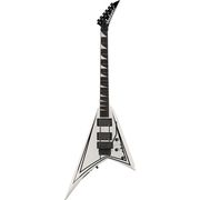 Jackson RRXMG Rhoads SW BP Jackson RRXMG Rhoads SW BP