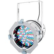 Stairville LED Par64 MKII RGBW 10 B-Stock Stairville LED Par64 MKII RGBW 10 B-Stock