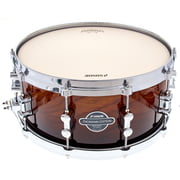 Sonor 14"x6,5" Thomann Edition Snare Sonor 14"x6,5" Thomann Edition Snare