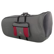 Ortola 147 Gig Bag for Tuba g B-Stock Ortola 147 Gig Bag for Tuba g B-Stock