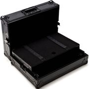Denon FC6000 Denon FC6000