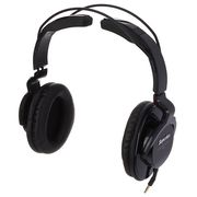 Superlux HD-661 Black Superlux HD-661 Black