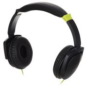 Fostex TH-5B Headphone Fostex TH-5B Headphone