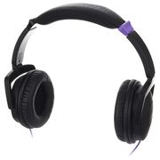 Fostex TH-7B Headphone Fostex TH-7B Headphone