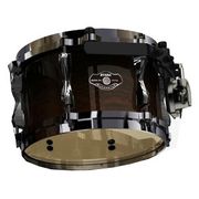 Tama SLT 12"x07" Superstar Tom DMF Tama SLT 12"x07" Superstar Tom DMF
