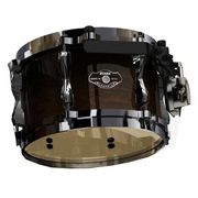 Tama SLT 14"X08" Superstar Tom DMF Tama SLT 14"X08" Superstar Tom DMF