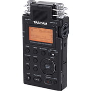 Tascam DR-100 MKII Tascam DR-100 MKII