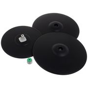2box Drumit Cymset Cymbal S B-Stock 2box Drumit Cymset Cymbal S B-Stock