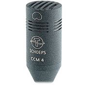 Schoeps CCM 4Ug Schoeps CCM 4Ug