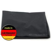 Thomann Cover Pro VHT Special 6 Head Thomann Cover Pro VHT Special 6 Head