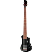 Höfner Shorty Bass BK B-Stock Höfner Shorty Bass BK B-Stock