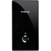 Sanyo Eneloop Pedal Juice Sanyo Eneloop Pedal Juice