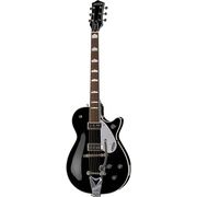 Gretsch G6128T-GH Duo Jet Gretsch G6128T-GH Duo Jet