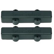 Bartolini BA57 CBJD1 Set Bass Pickup Bartolini BA57 CBJD1 Set Bass Pickup