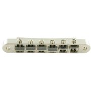 ABM 2500n-RE Aged Bridge ABM 2500n-RE Aged Bridge