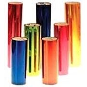 LEE Filter Roll 229 Qu. Tough Spun LEE Filter Roll 229 Qu. Tough Spun
