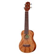 Takamine GU-S1 Soprano Ukulele Takamine GU-S1 Soprano Ukulele