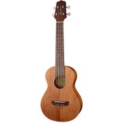 Takamine GU-C1 Concert Ukulele B-Stock Takamine GU-C1 Concert Ukulele B-Stock