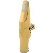 Theo Wanne Durga Baritone 8* Gold Theo Wanne Durga Baritone 8* Gold