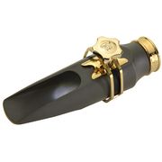 Theo Wanne Gaia II Tenor 6* Hard Rubber Theo Wanne Gaia II Tenor 6* Hard Rubber