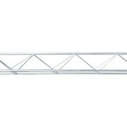 ADJ Light Bridge one Extension ADJ Light Bridge one Extension