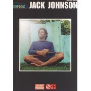 Hal Leonard Jack Johnson Strum & Sing Hal Leonard Jack Johnson Strum & Sing