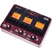 Zoom B3 B-Stock Zoom B3 B-Stock