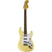 Fender Squier Vint. Mod. 70 Strat VW Fender Squier Vint. Mod. 70 Strat VW