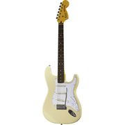 Fender Squier Vint. Mod. Strat VB Fender Squier Vint. Mod. Strat VB