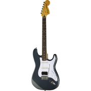 Fender Squier Vint. Mod. Strat HSS CF Fender Squier Vint. Mod. Strat HSS CF