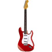 Fender Squier Vint. Mod. Surf Strat C Fender Squier Vint. Mod. Surf Strat C