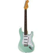 Fender Squier Vint. Mod. Surf Strat S Fender Squier Vint. Mod. Surf Strat S