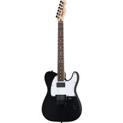 Fender SQ Jim Root Telecaster FBK Fender SQ Jim Root Telecaster FBK