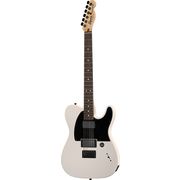Fender SQ Jim Root Telecaster FW Fender SQ Jim Root Telecaster FW