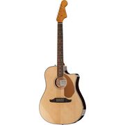 Fender Sonoran SCE NA Fender Sonoran SCE NA
