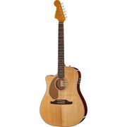 Fender Sonoran SCE NA LH Fender Sonoran SCE NA LH